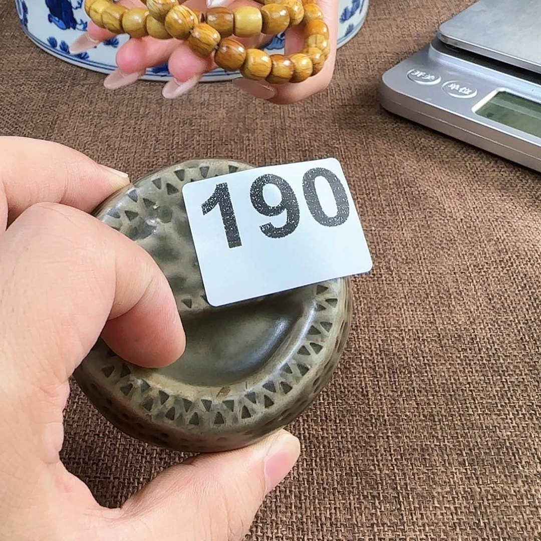代拍链接只玩真货