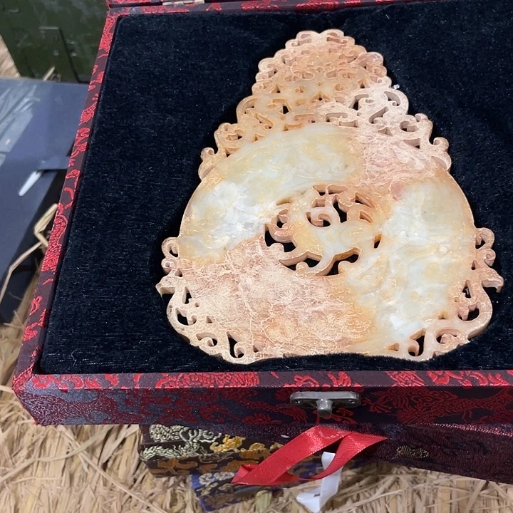 紫砂支持无理由退换货