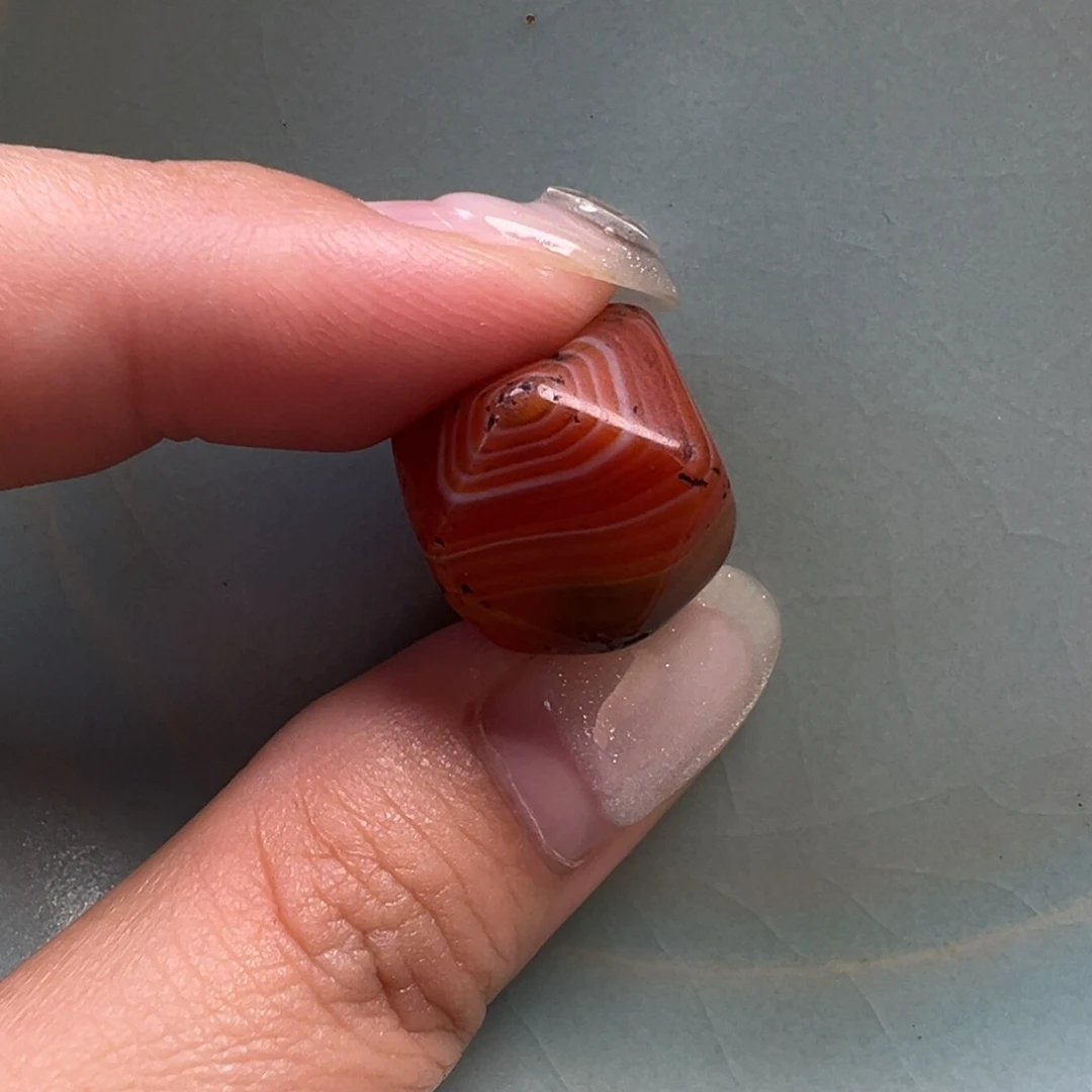 瓷片瓷器工艺品等艺术品