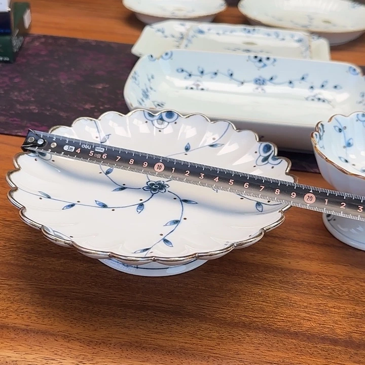 高端进口陶瓷产品