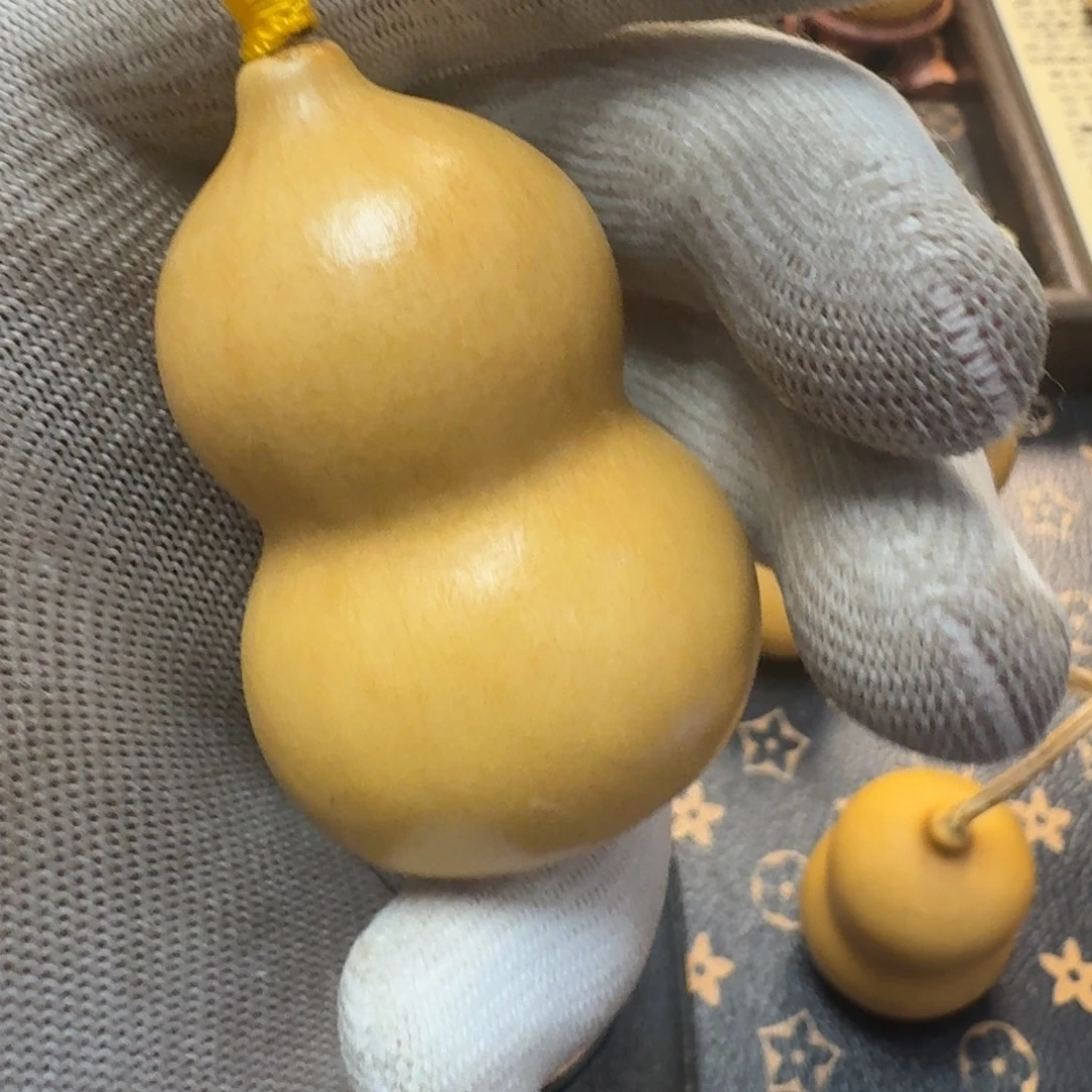 小***品葫芦葫芦葫芦葫芦