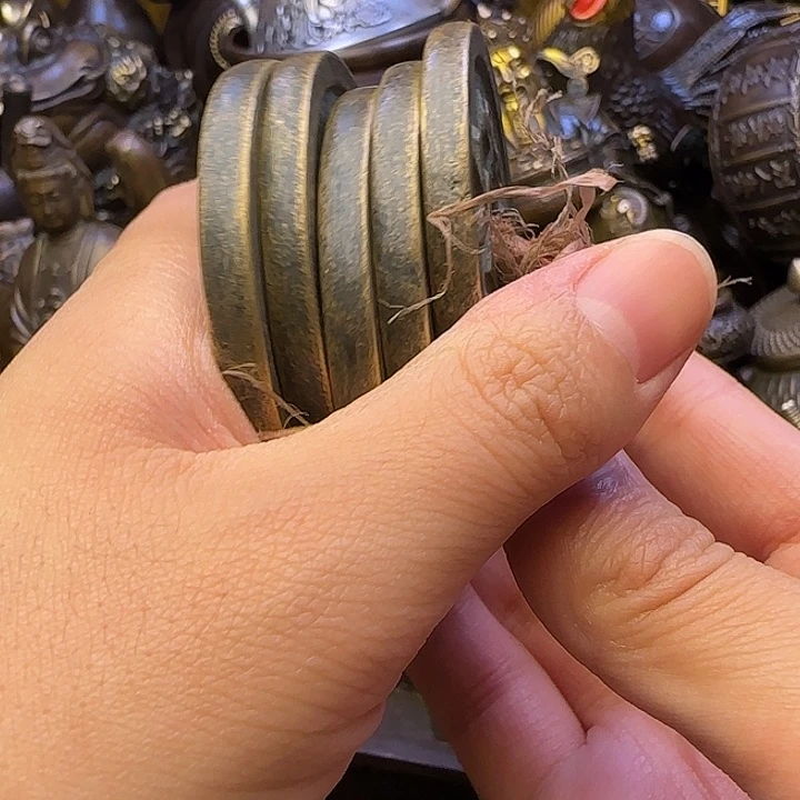 精品摆件精品摆件