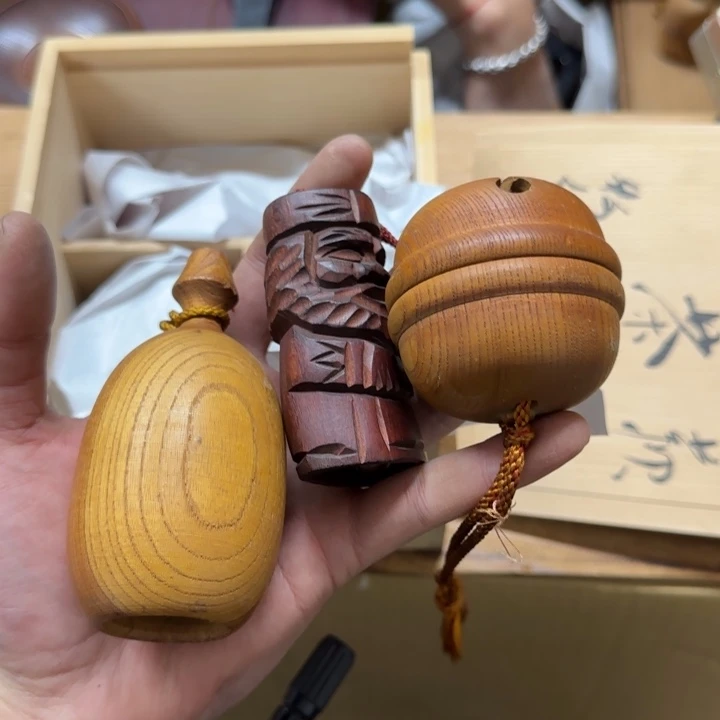 旧****店哈哈哈哈哈哈哈哈