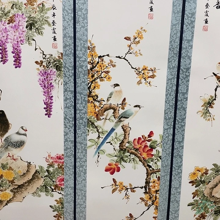 我也不知道我为什么要这样对