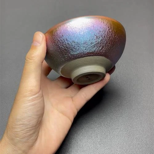 【闪购商品】茶盏-10080..........