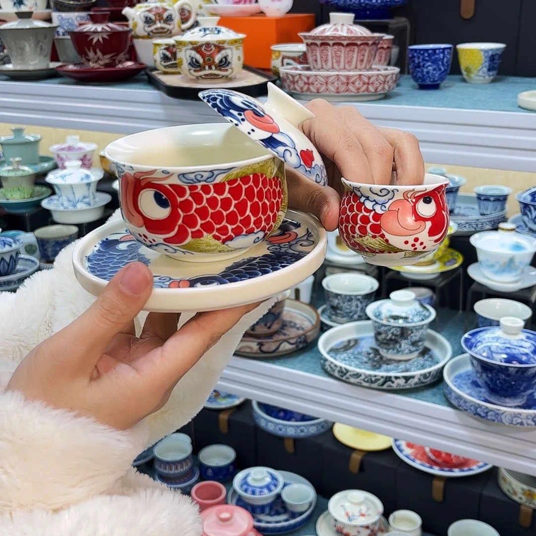 哈哈哈哈我真的好想你