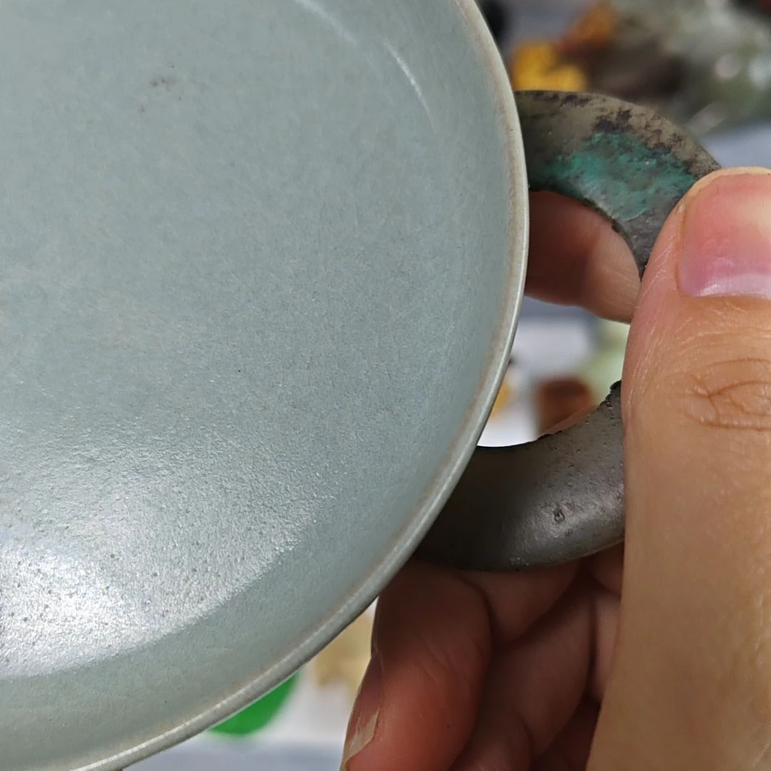 瓷片瓷器1111111111瓷器瓷器