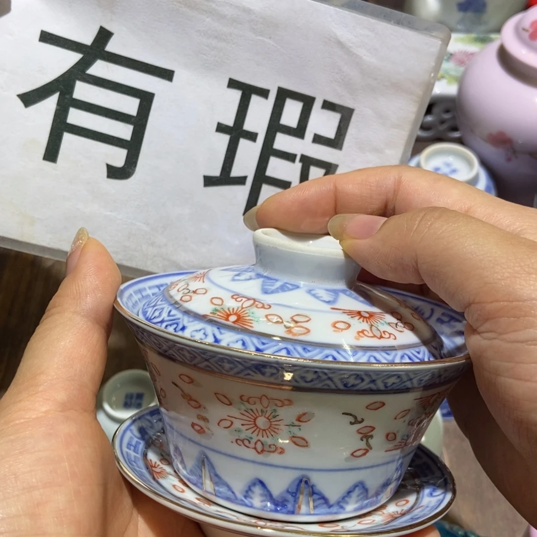 陶瓷艺术品等行业的