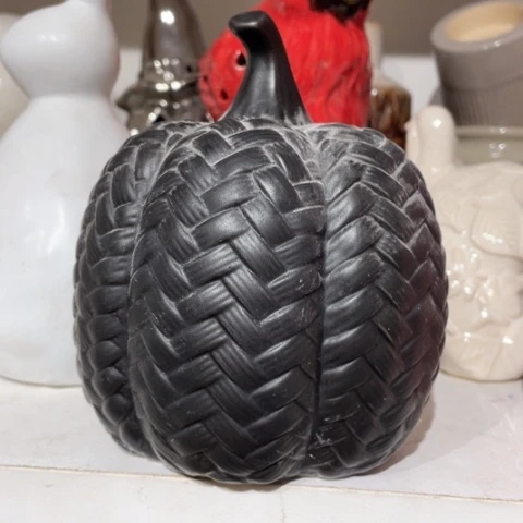 波斯菊摆件摆件摆件摆件