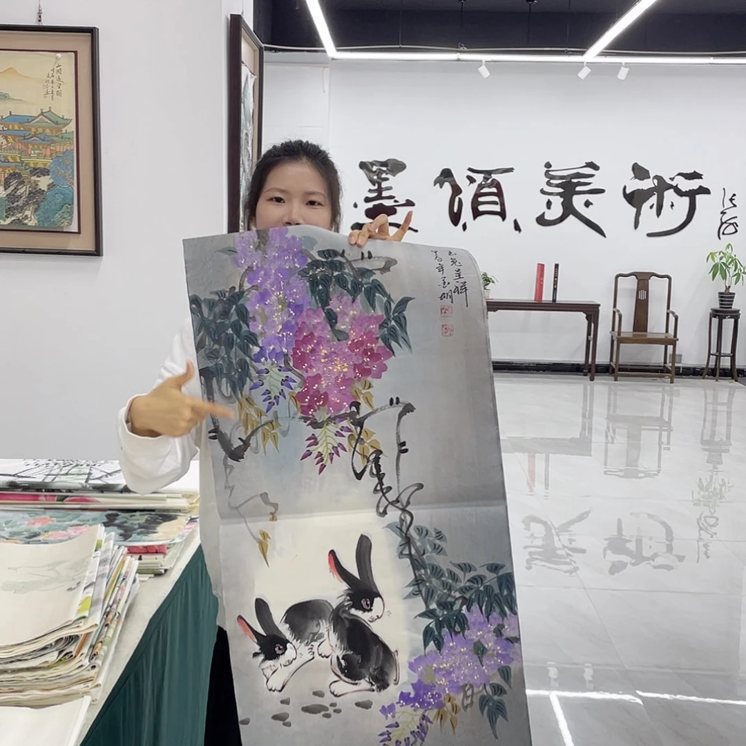 国画展展重中之重重中之重