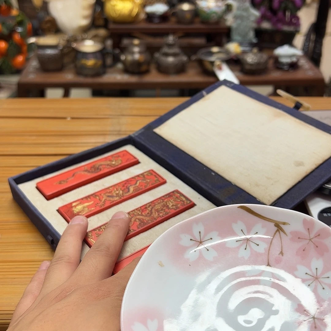 瓷片瓷器瓷器瓷器