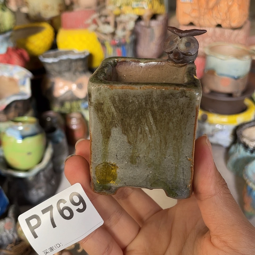 双十一限时活动 默认微次