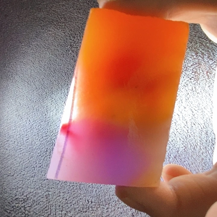 L406 精品保真吊坠