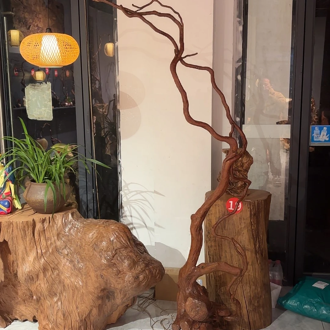 用***6香榧木111精品株木