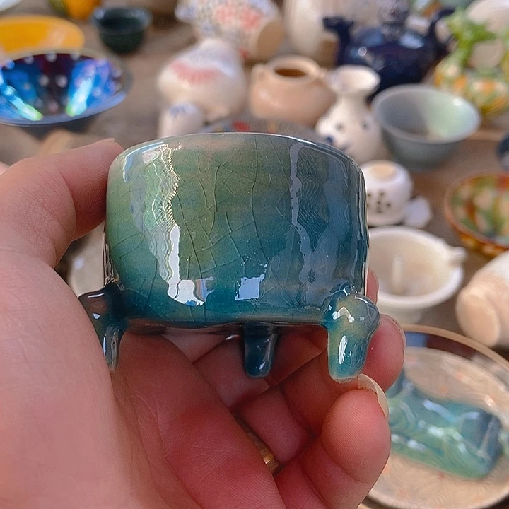 云***卯瓷片瓷器等各种瓷器产品