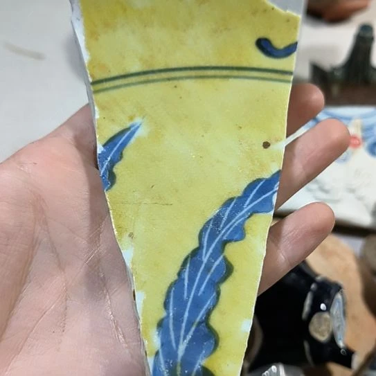 瓷片杰*瓷片瓷片瓷片瓷片