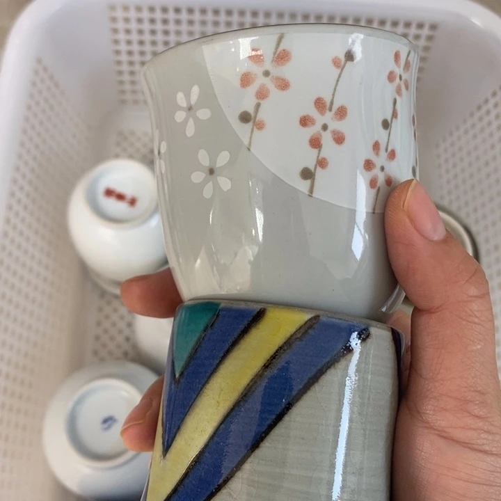 冰***石陶其他1111111111111