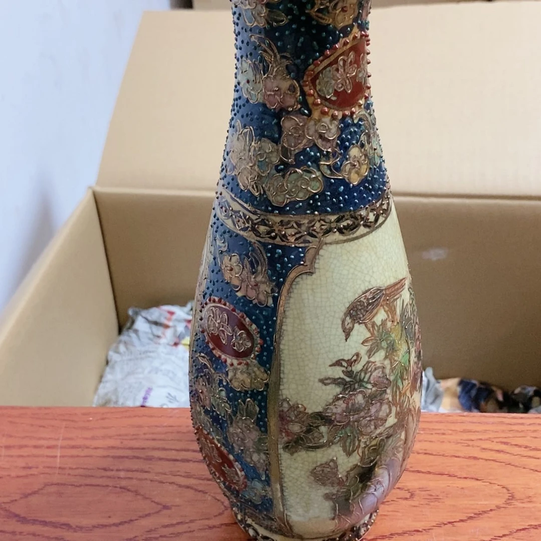 【闪购商品】欢迎大家关注