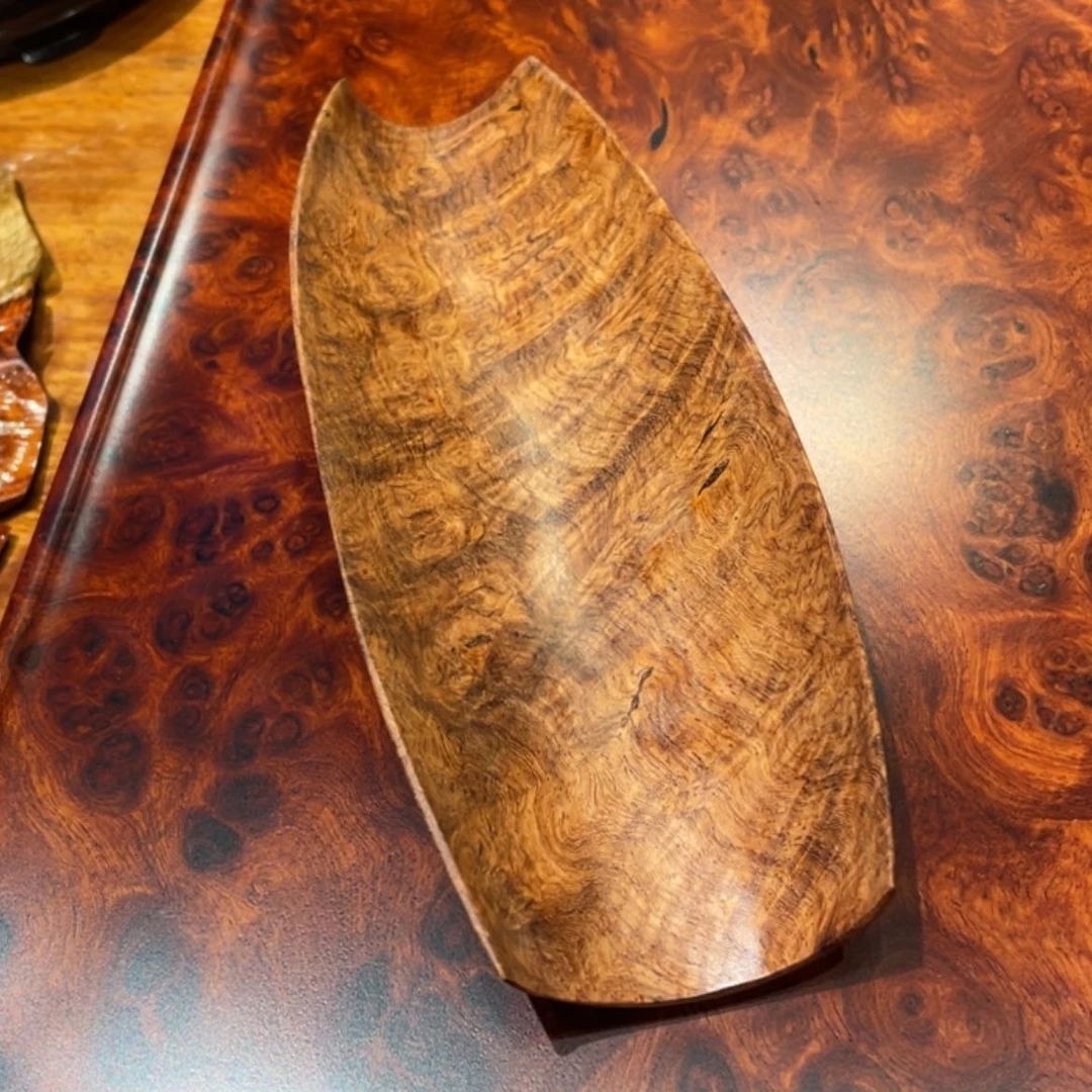 【闪购商品】苏*茶盘茶具套装家用