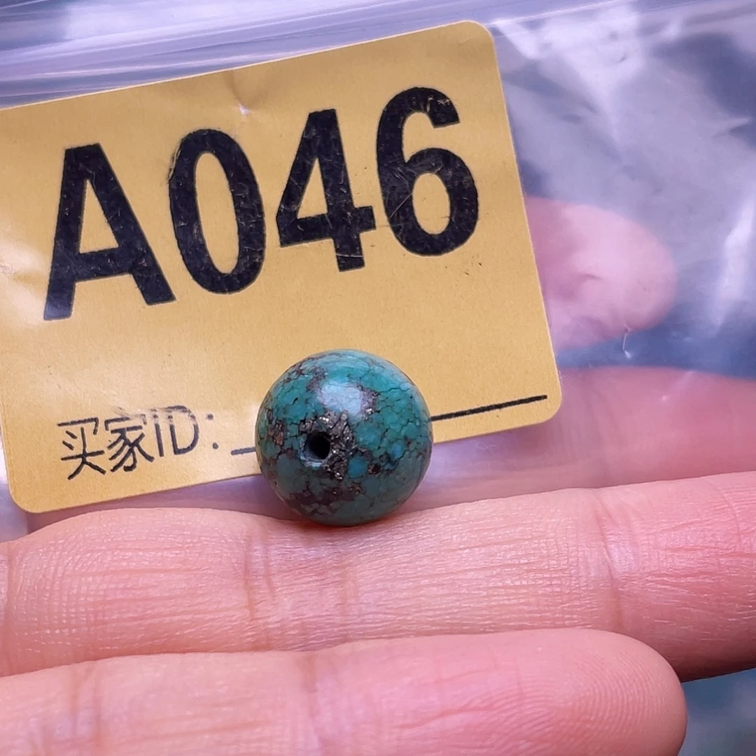 空竹粉丝专享十堰特色手工散珠