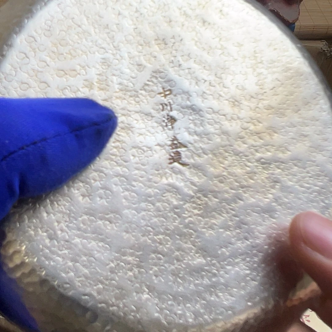 茶宠哈哈哈哈哈哈哈哈哈哈哈哈哈哈哈哈哈