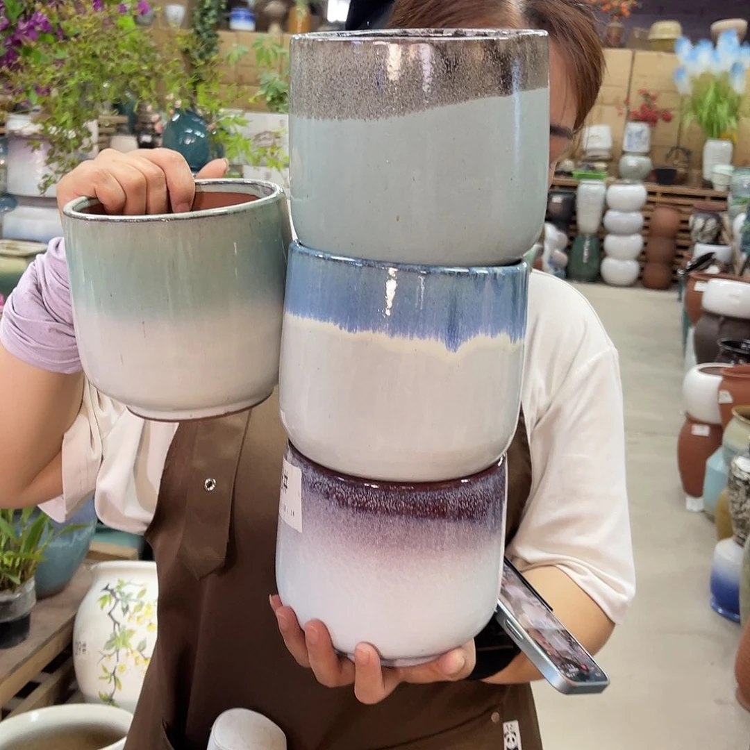 高度14口径14厘米