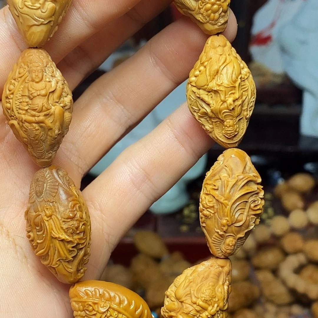 m***.橄榄核手串/手链jjjjjjjjjjjjj