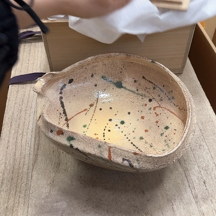瓷片用****3噗哈哈哈哈哈哈哈哈哈我笑
