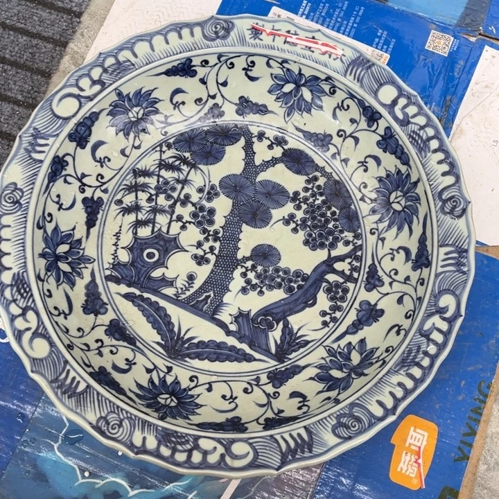 摆件欢迎大家来看我的