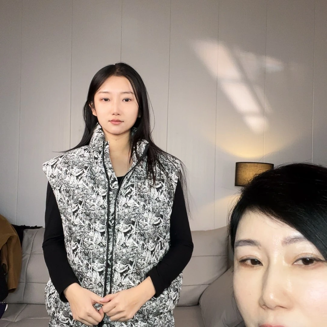 套装黑马蓝去拍去拍