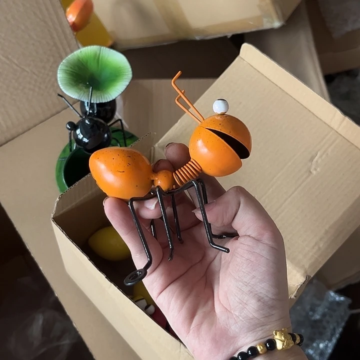 你在玩什么游戏呀啊你