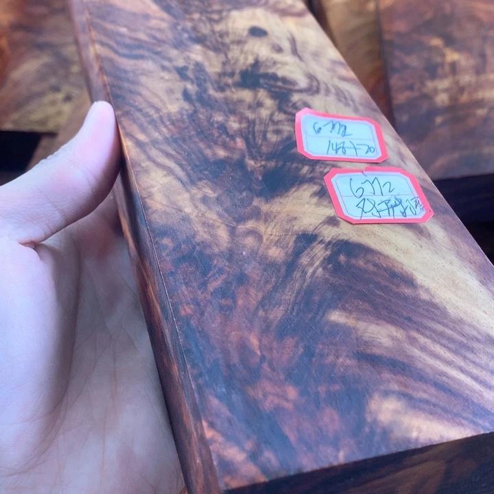 黄花梨/降香黄檀用****3