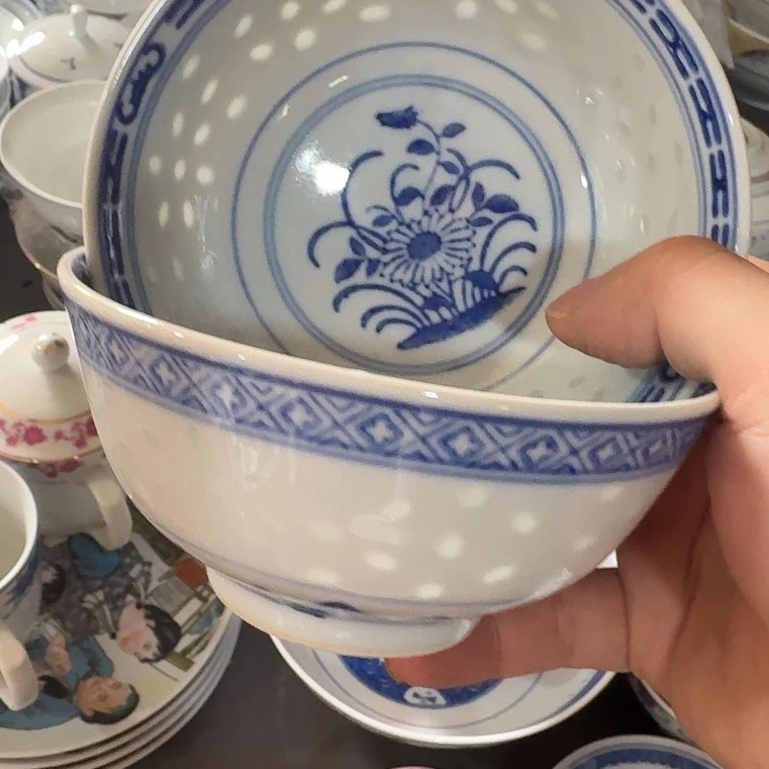 景德镇陶瓷888888888888