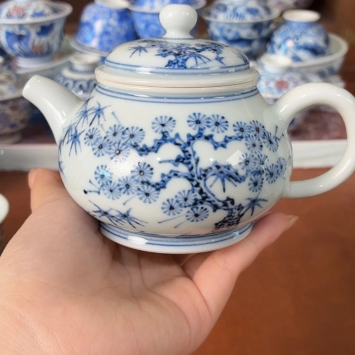 陶瓷，。