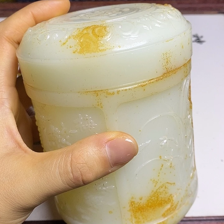 紫砂支持七天无理由