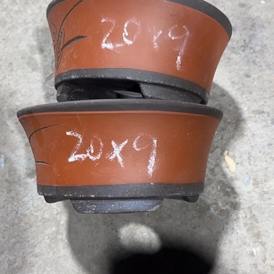 紫砂工艺厂……紫砂工艺厂……