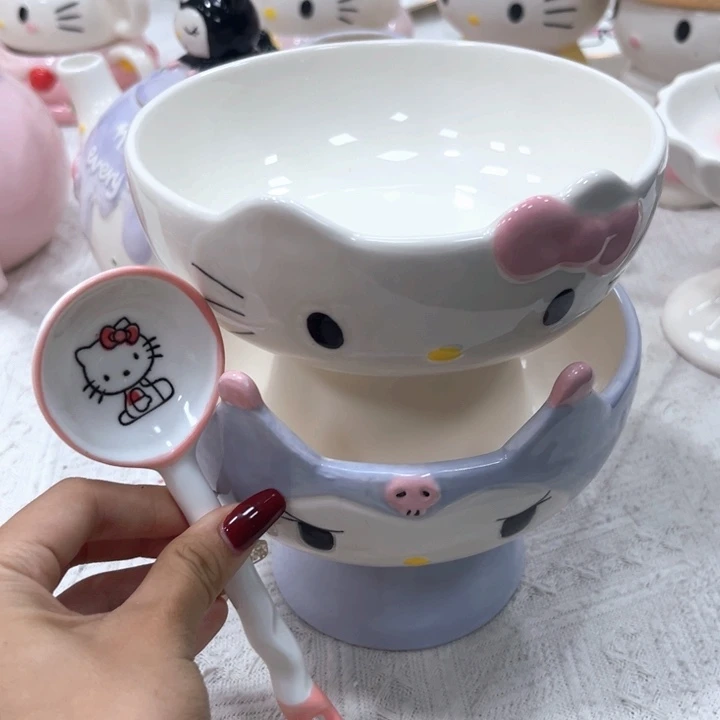 我们的生活也是如此