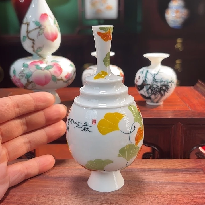摆件1111111111111