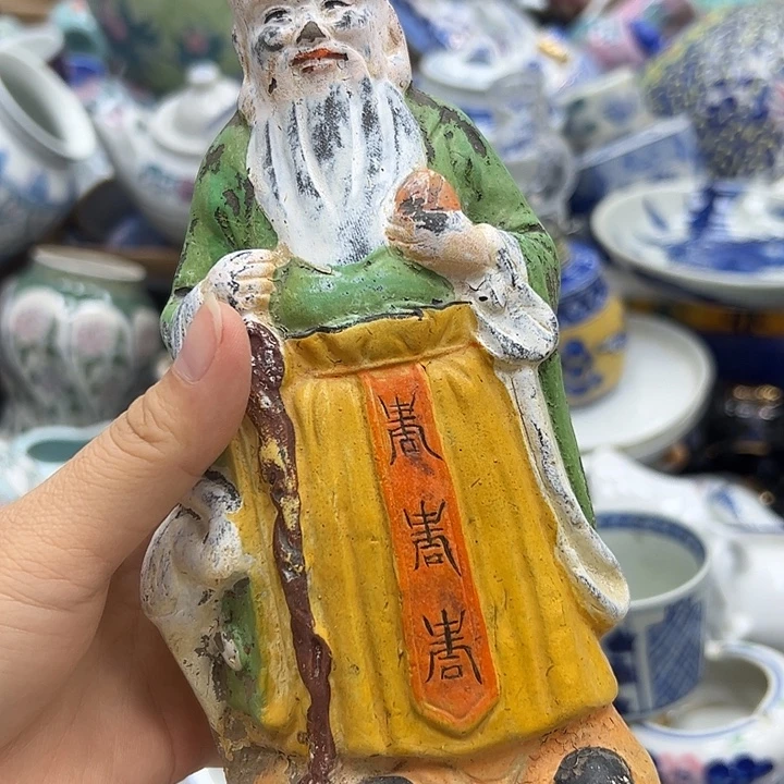 58425855555555588888