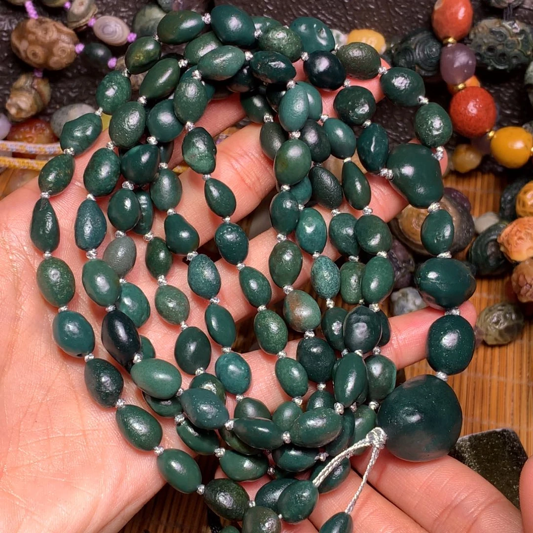 彩石石头石头石头石头