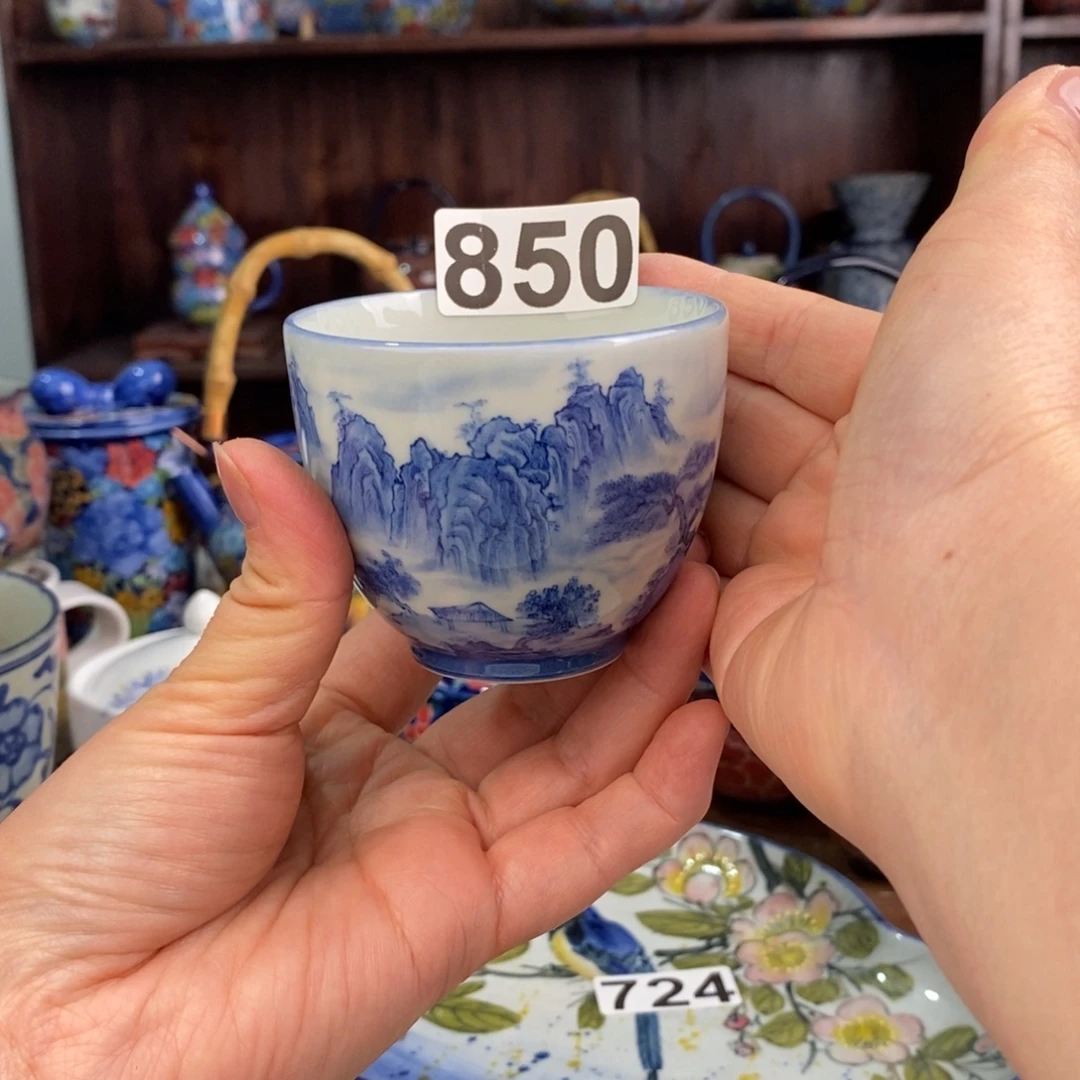 摆件是的就是这样uuuuuuuuuuuuuuuuuuujj