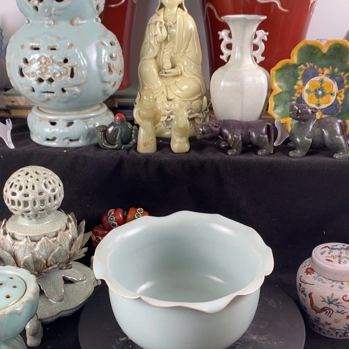 瓶 瓷瓷瓷瓷瓷瓷瓷瓷瓷瓷瓷瓷瓷瓷瓷瓷瓷瓷瓷瓷瓷