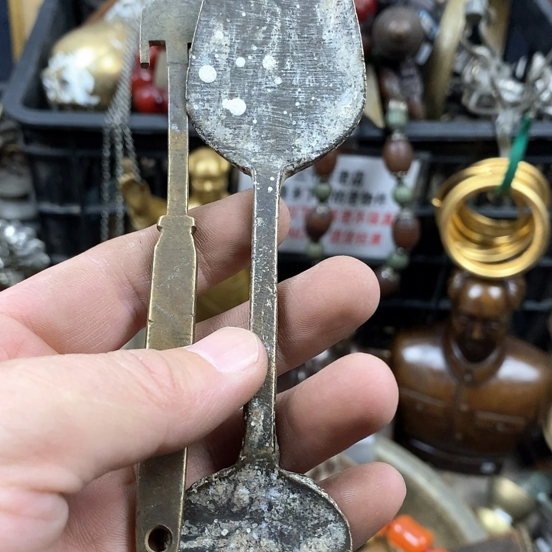 三***丝老店文玩一物一拍