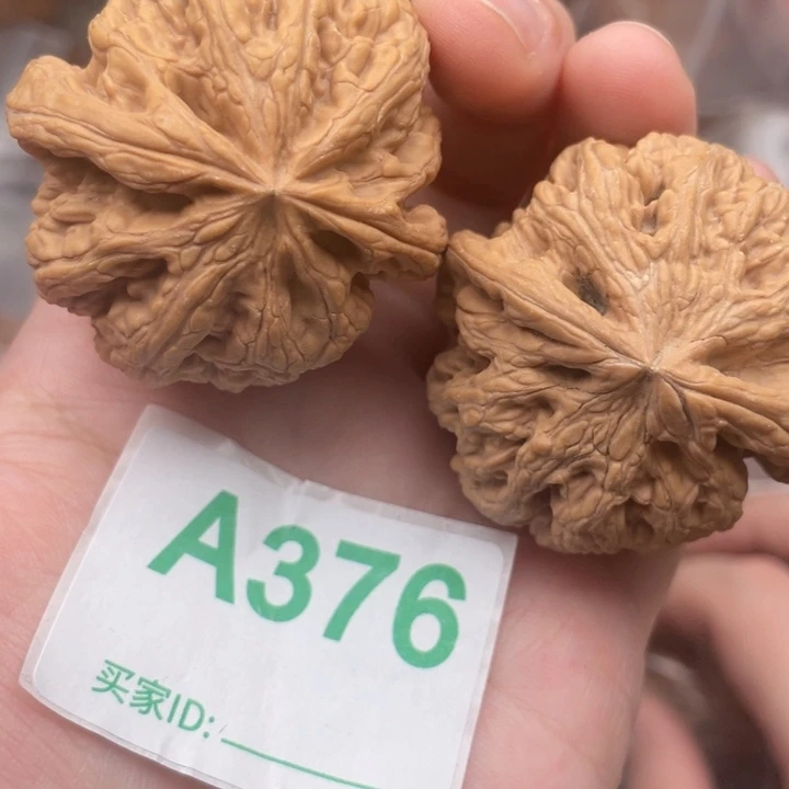 吊坠文玩核桃核桃