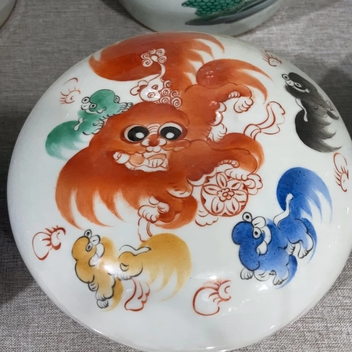 【闪购商品】摆件摆件等等等等等