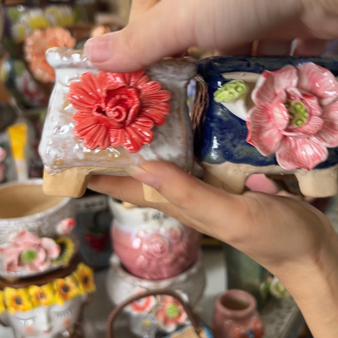 拍满18.8元发货包邮