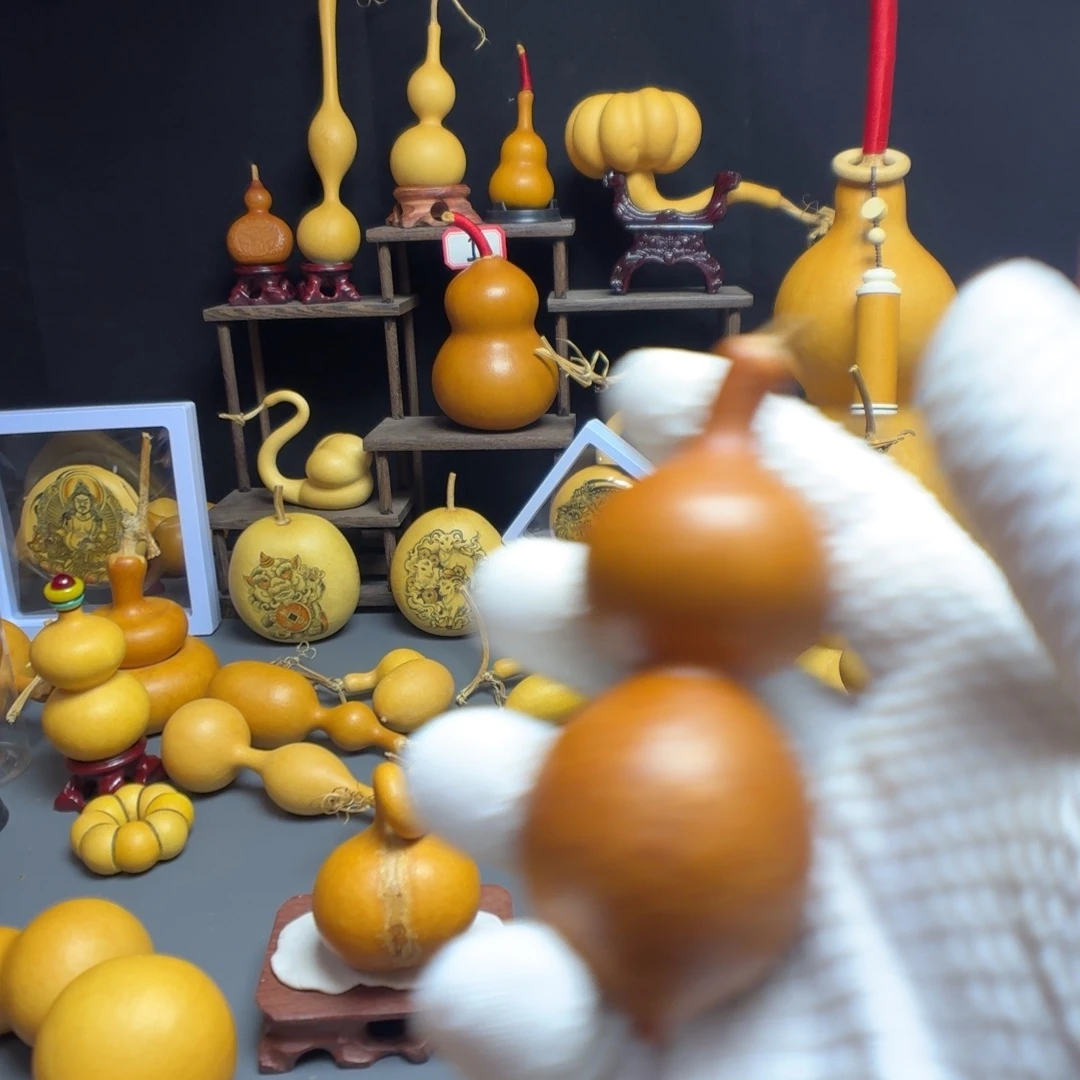 葫芦葫芦葫芦葫芦葫芦葫芦