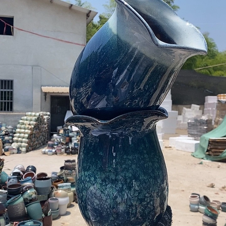 正品品质抓紧入手