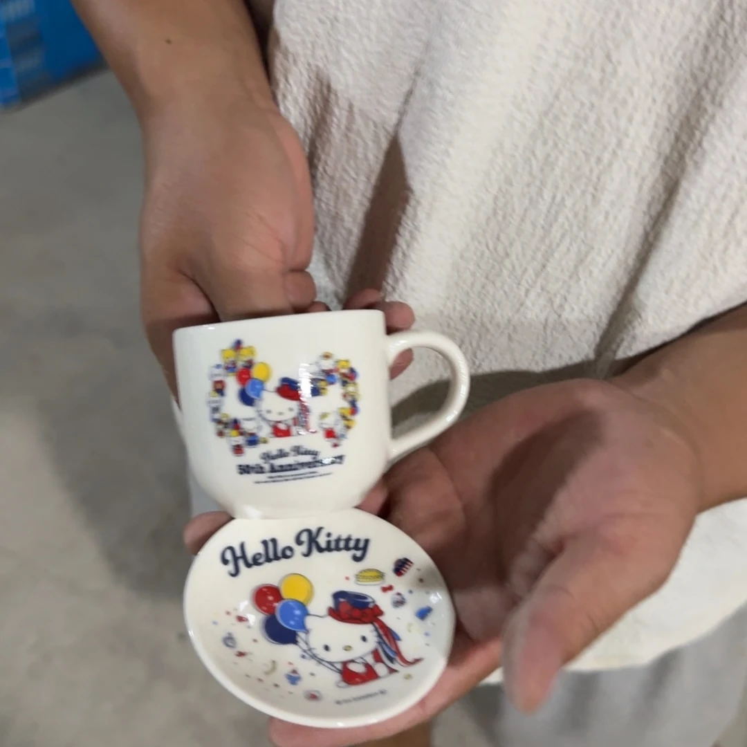 瓷片仓库直播瑕疵处理