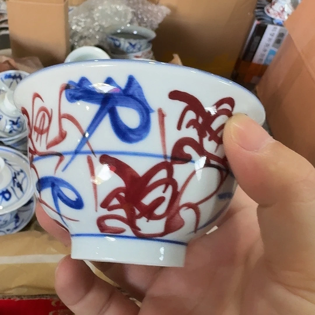 景德镇陶瓷88888888888888